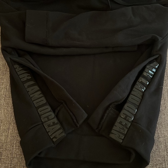 Alo hoodie - Picture 3 of 4